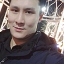 Знакомства: Мт, 36 лет, Астана