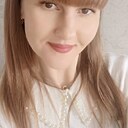 Знакомства: София, 38 лет, Брест