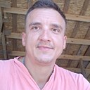 Знакомства: Женя, 32 года, Симферополь