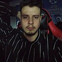 Знакомства: Миша, 27 лет, Витебск