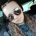 Знакомства: Наталья, 30 лет, Петропавловск