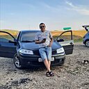 Знакомства: Ильмир, 37 лет, Нефтеюганск