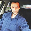 Знакомства: Руслан, 31 год, Донецк