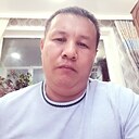 Знакомства: Мустафа, 56 лет, Караганда