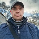 Знакомства: Павел, 36 лет, Северск