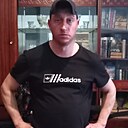 Знакомства: Алексей, 39 лет, Новокузнецк