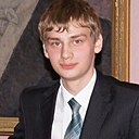Знакомства: Виктор, 23 года, Новосибирск