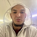 Знакомства: Azizbek, 29 лет, Шымкент