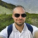 Знакомства: Дмитрий, 37 лет, Воронеж