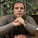 Знакомства: No Name, 32 года, Рязань