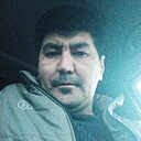 Знакомства: Илхом, 39 лет, Омск