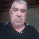 Знакомства: Виталий, 62 года, Харьков