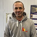 Знакомства: Асан, 45 лет, Симферополь
