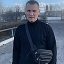 Знакомства: Владимир, 40 лет, Оренбург