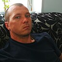 Знакомства: Имя, 39 лет, Барнаул
