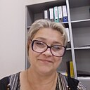 Знакомства: Марина, 55 лет, Саратов