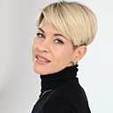 Знакомства: Юлия, 48 лет, Минск