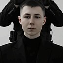 Знакомства: Ymym, 27 лет, Якутск