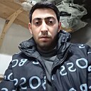 Знакомства: Турал, 34 года, Тольятти