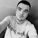Знакомства: Umidjon, 26 лет, Белгород