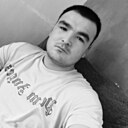Знакомства: Umidjon, 26 лет, Белгород