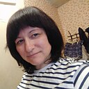 Знакомства: Алёна, 42 года, Новосибирск