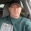Знакомства: Андрей, 37 лет, Луганск