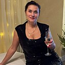 Знакомства: Олеся, 53 года, Калининград