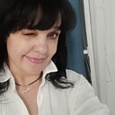 Знакомства: Светлана, 52 года, Тюмень