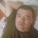 Знакомства: Нұрғали, 23 года, Кызылорда