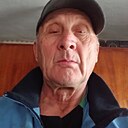 Знакомства: Михаил, 58 лет, Изобильный