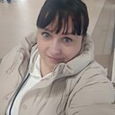 Знакомства: Мария, 39 лет, Ковров