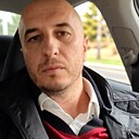 Знакомства: Виталий, 45 лет, Воронеж