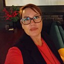 Знакомства: Galina, 46 лет, Нефтеюганск