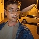 Знакомства: Диман, 29 лет, Самара