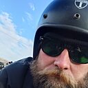Знакомства: Алексей, 34 года, Бобров