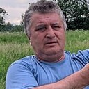 Знакомства: Алексей, 60 лет, Актобе