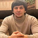 Знакомства: Vovan, 35 лет, Кемерово