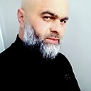 Знакомства: Артур, 41 год, Ижевск