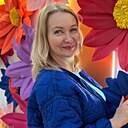 Знакомства: Елена, 49 лет, Сочи