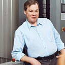 Знакомства: Юрий, 48 лет, Йошкар-Ола