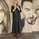 Знакомства: Елена, 48 лет, Барановичи
