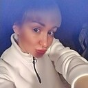 Знакомства: Маша, 45 лет, Тольятти