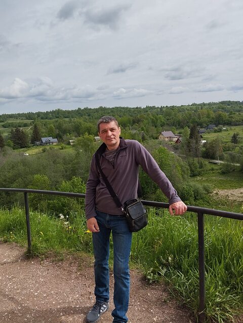 Фото - Tabor.ru