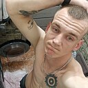 Знакомства: Дима, 23 года, Барановичи