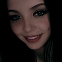 Знакомства: Уля, 22 года, Амурск