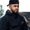 Знакомства: Руслан, 31 год, Нижний Новгород