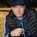 Знакомства: Станислав, 36 лет, Полевской