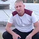 Знакомства: Кирилл, 26 лет, Междуреченск