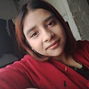 Знакомства: Камила, 19 лет, Слуцк
